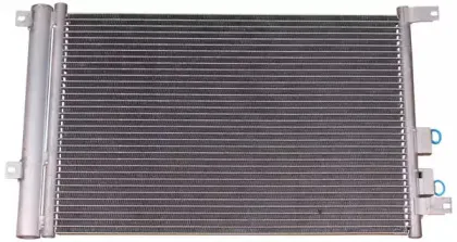 powermax-7110335